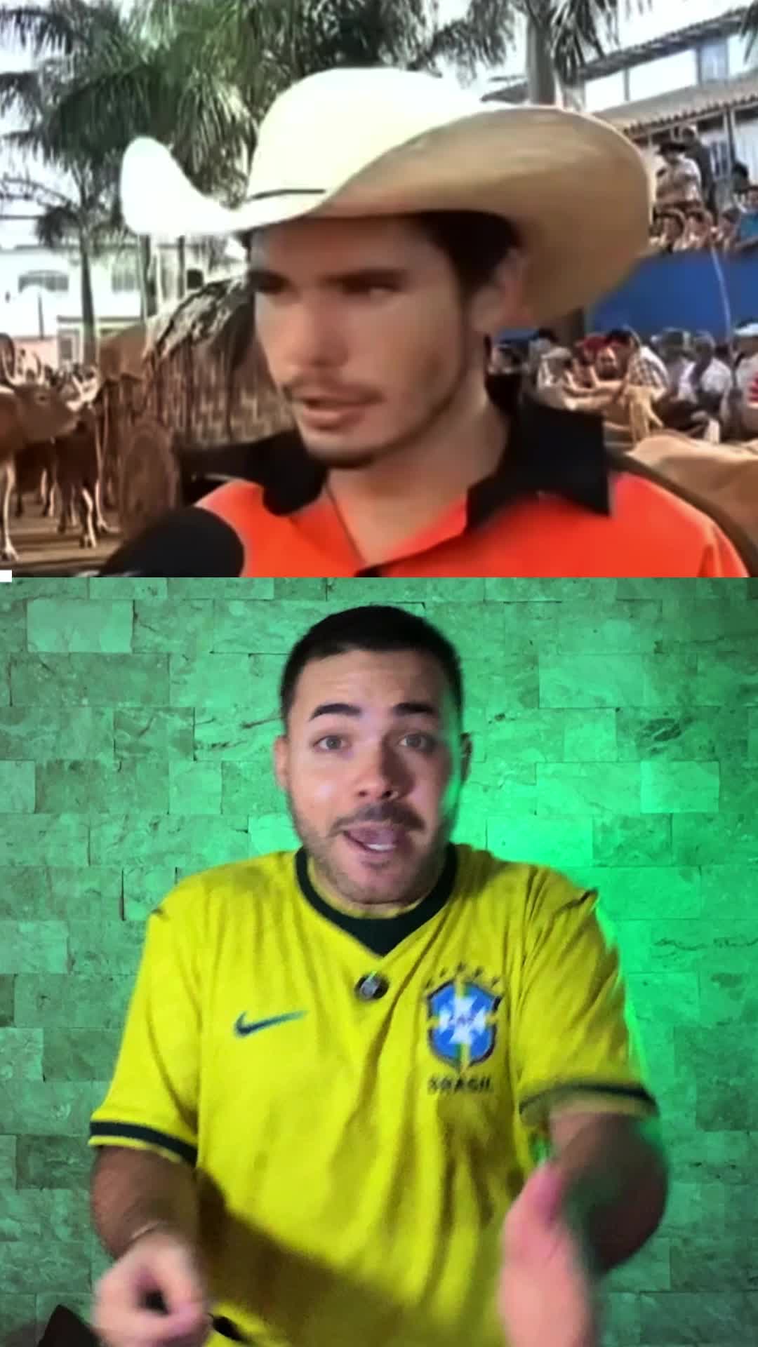 @Danielaugustobr