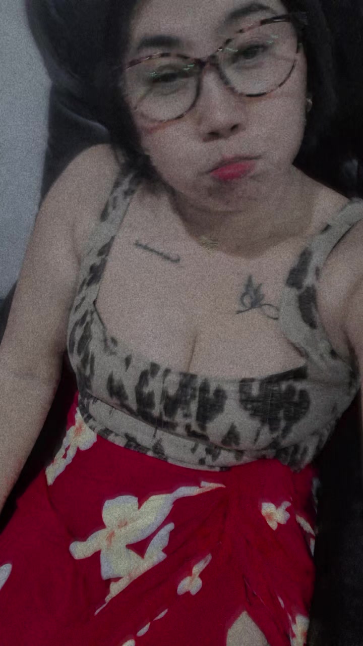 @Putu Era Yoni