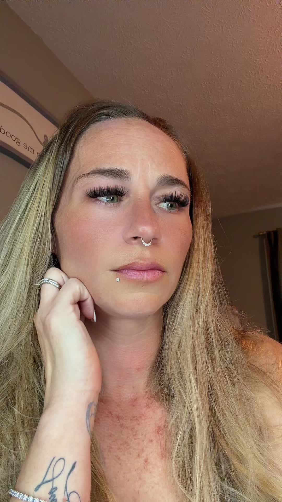 @Guidelinequeen