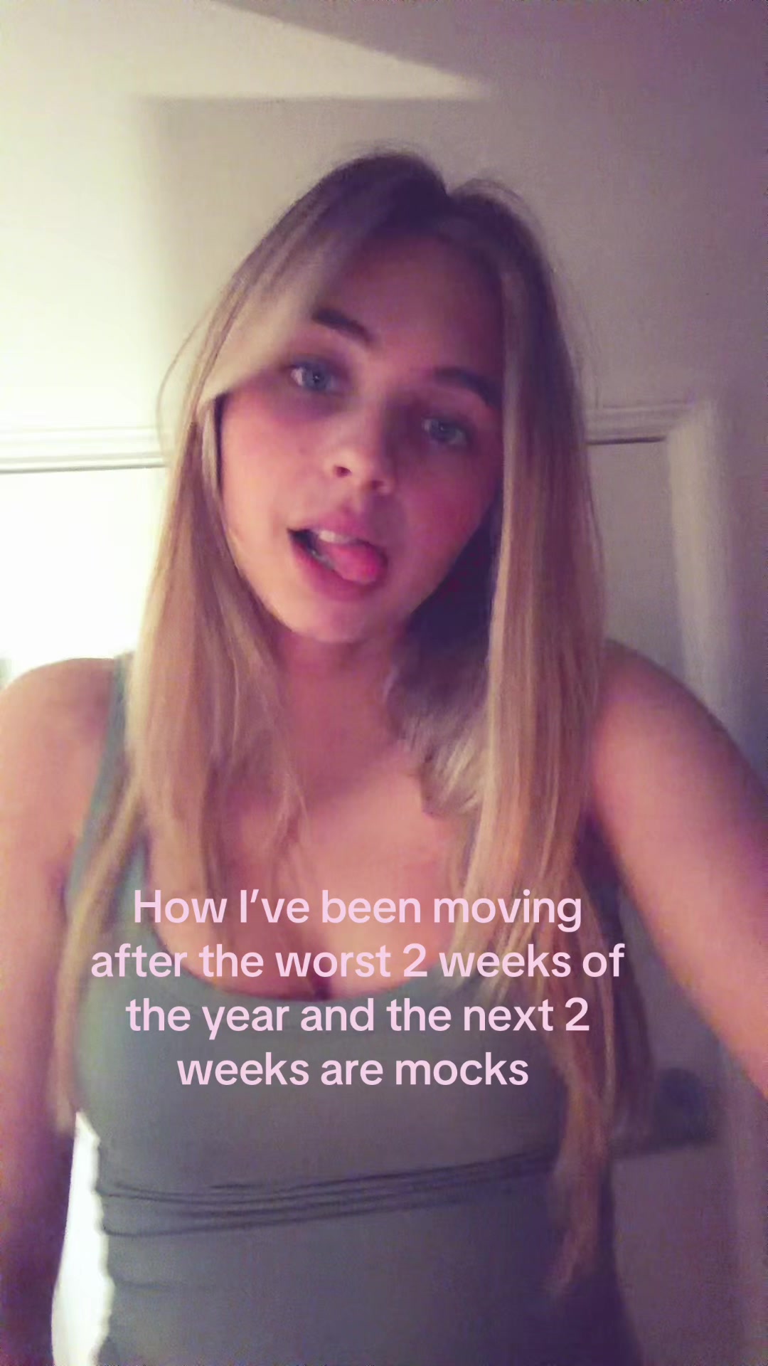 @ellie