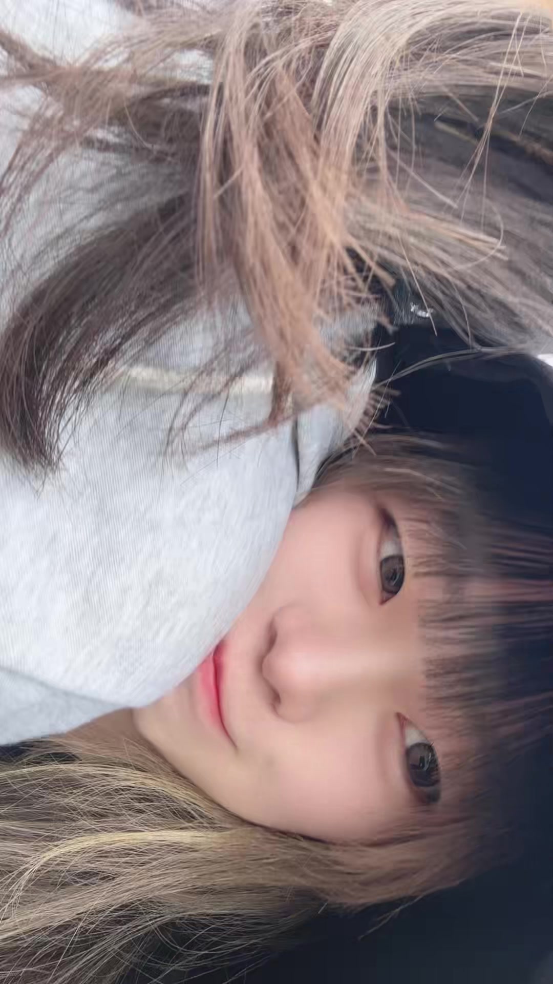 @ほのか