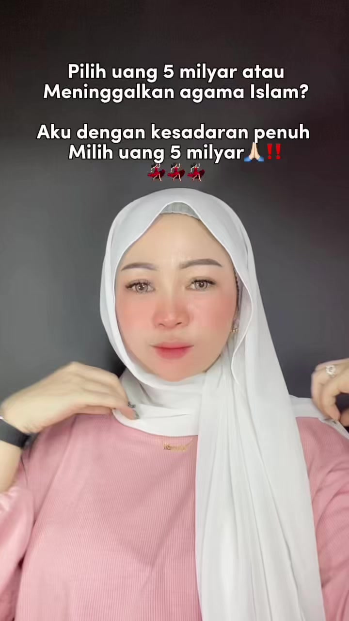 @miaandif🌸