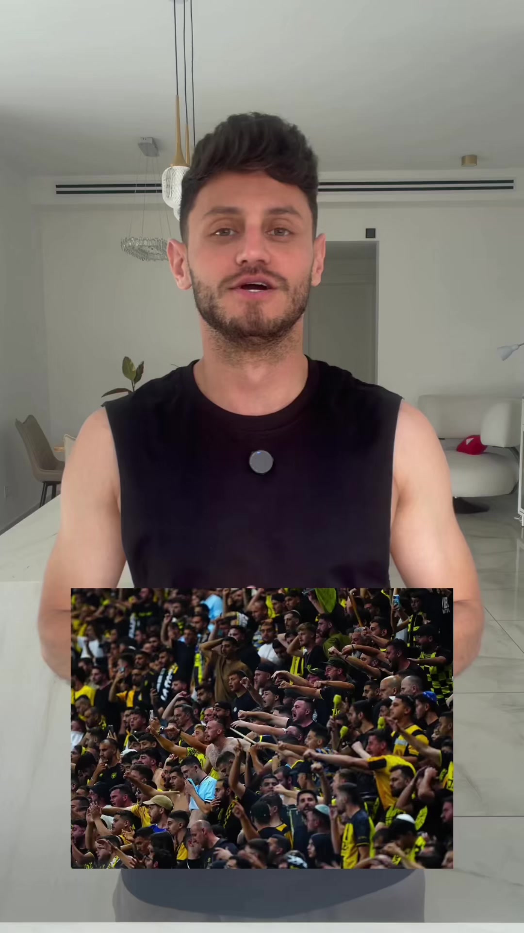 @איתי מרשל