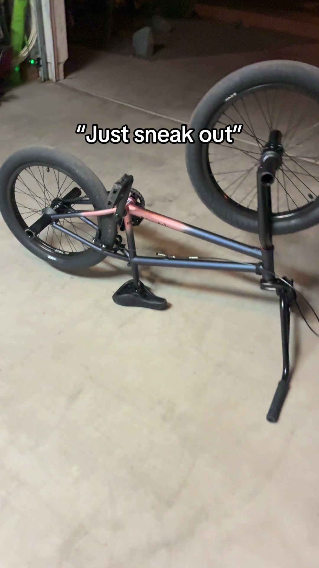 @greydon.bmx 🦦