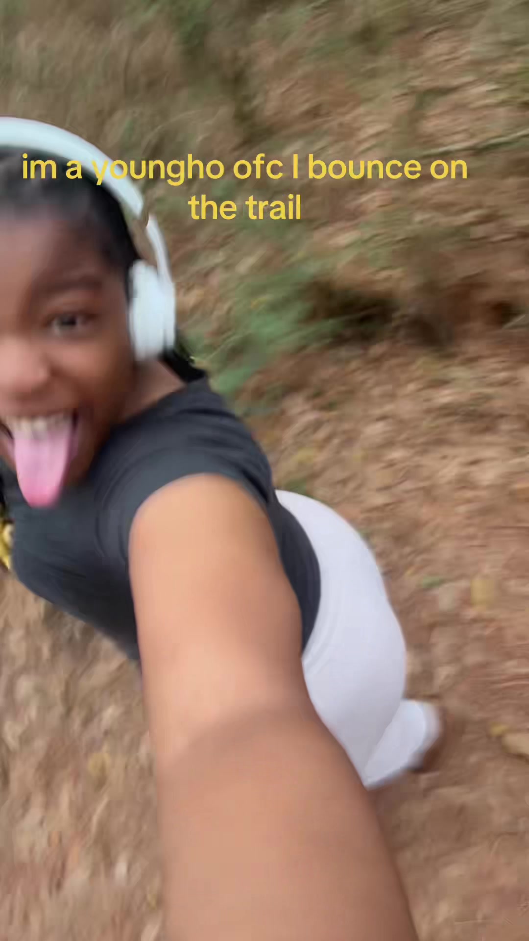 @chubbi_cakesssss