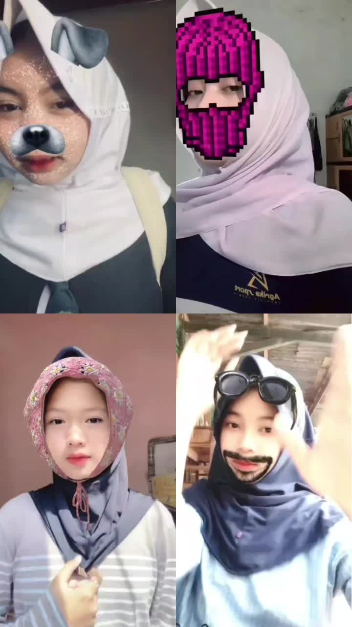 @K_Chie