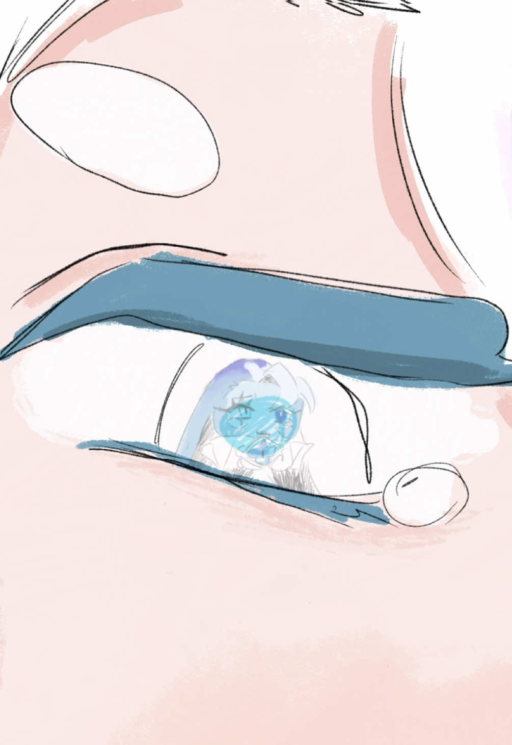 @とにかく