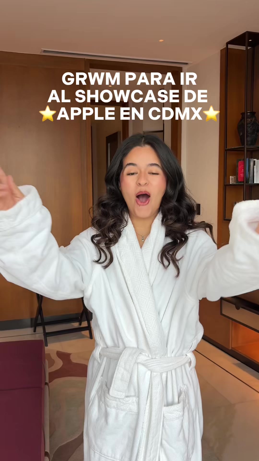 @giuliana