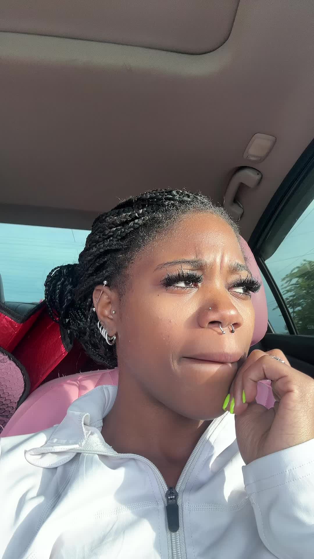@deshayyy🧸🫧.