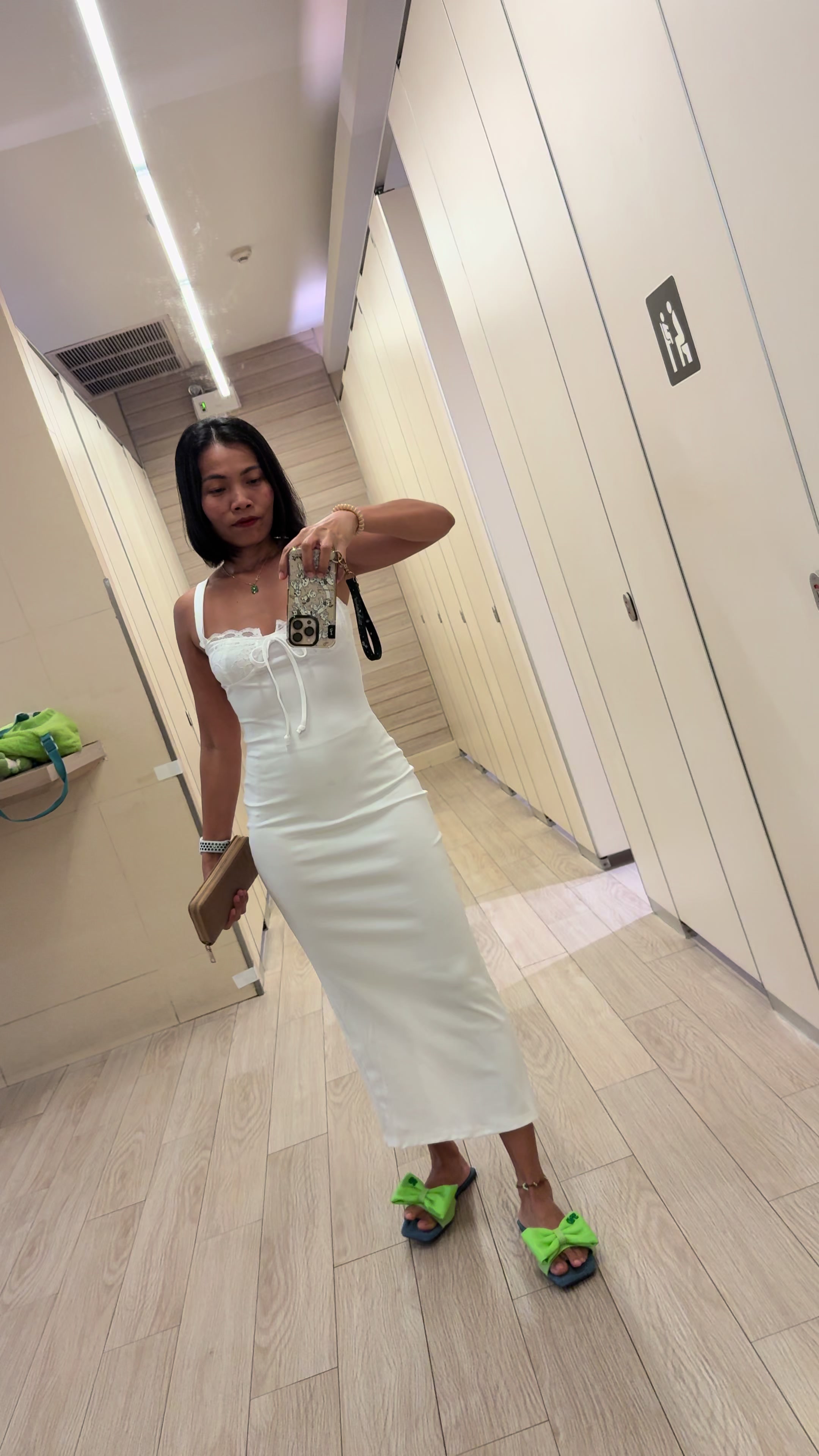 @PanidaThailand