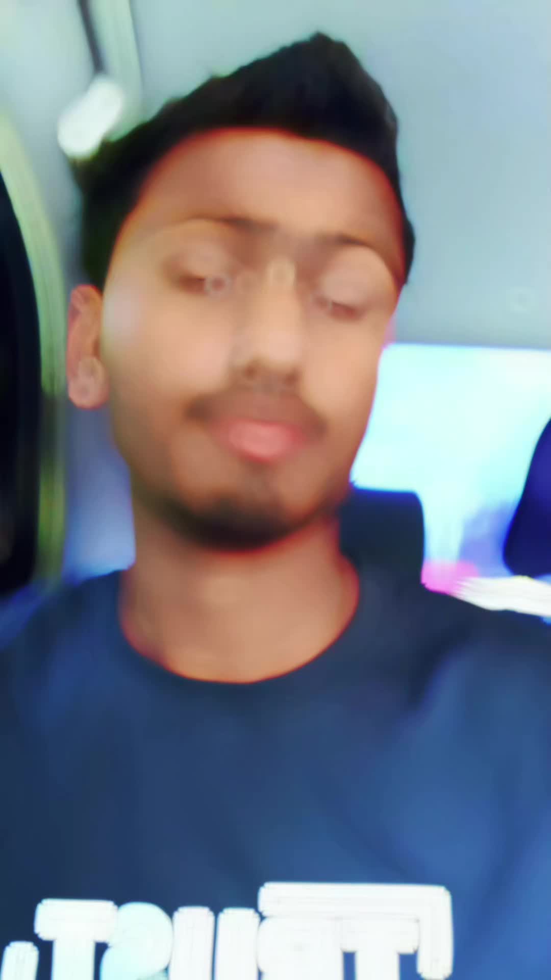 @Y A D A VㅤOFICIAL亗