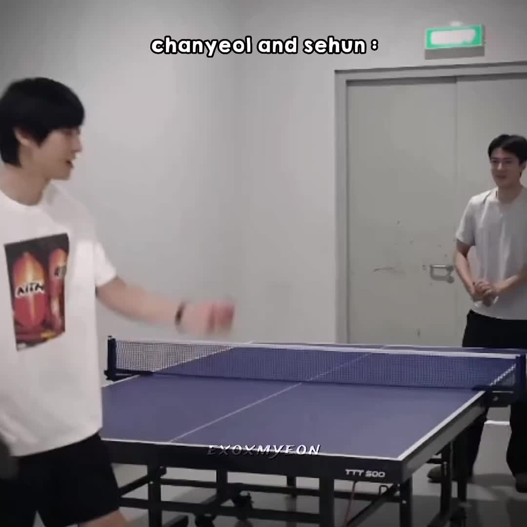 @EXO