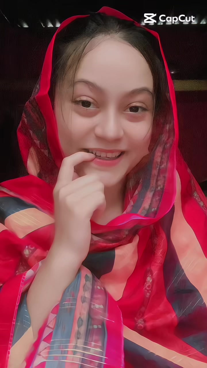 @đ¤ Princess Mithila đ
