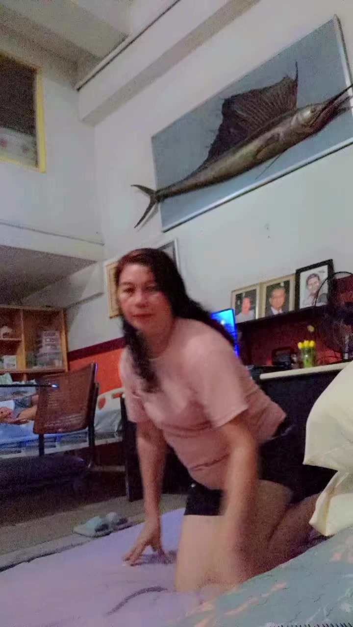@Marilyn Villanueva