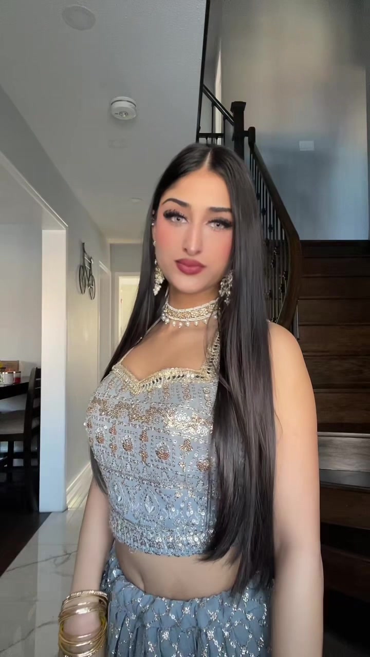 @ਘੁੰਮਣ