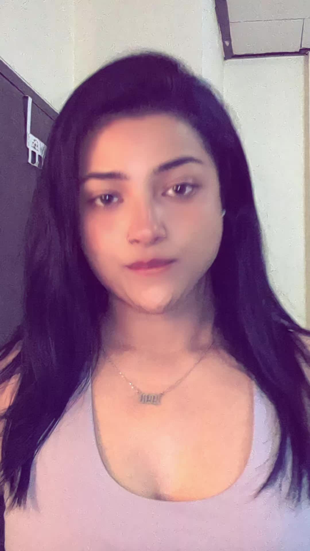 @❤️🇳🇵Chandani ADK🇲🇲❤️
