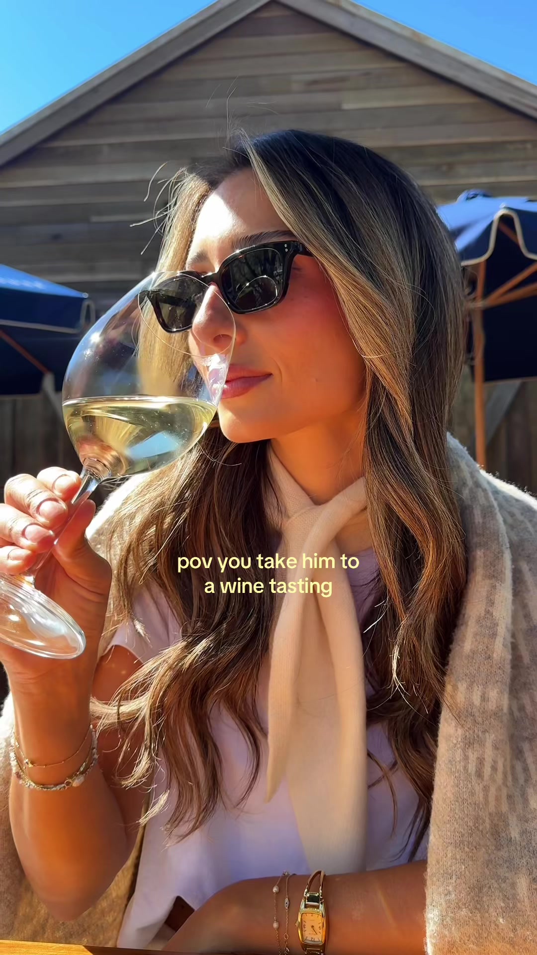 @maya kapouranis