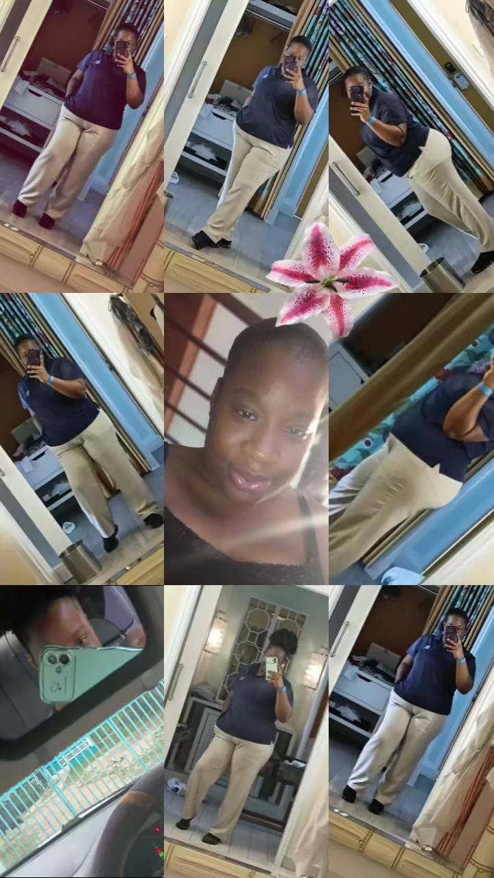 @Necia Crawford