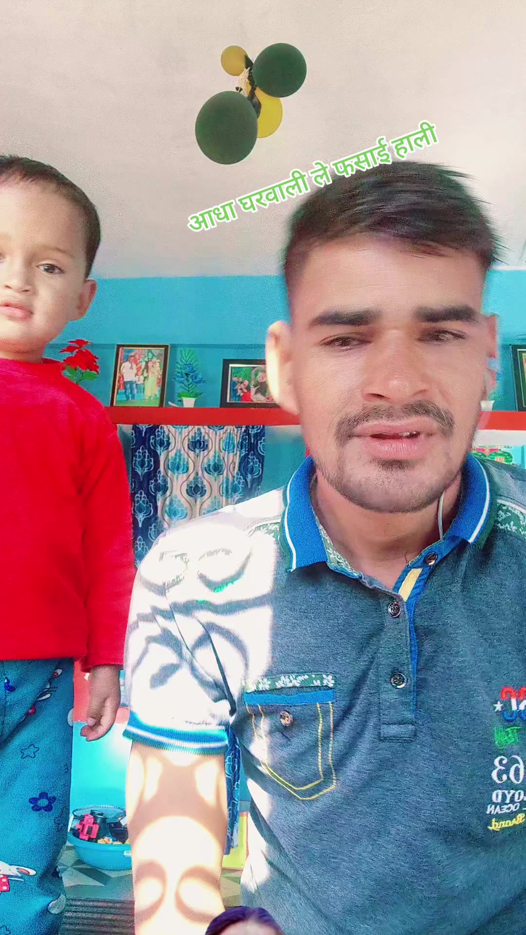 @💎❤️ JEEVAN BIST👩❤️👩🌹
