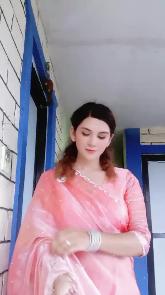 @🐧