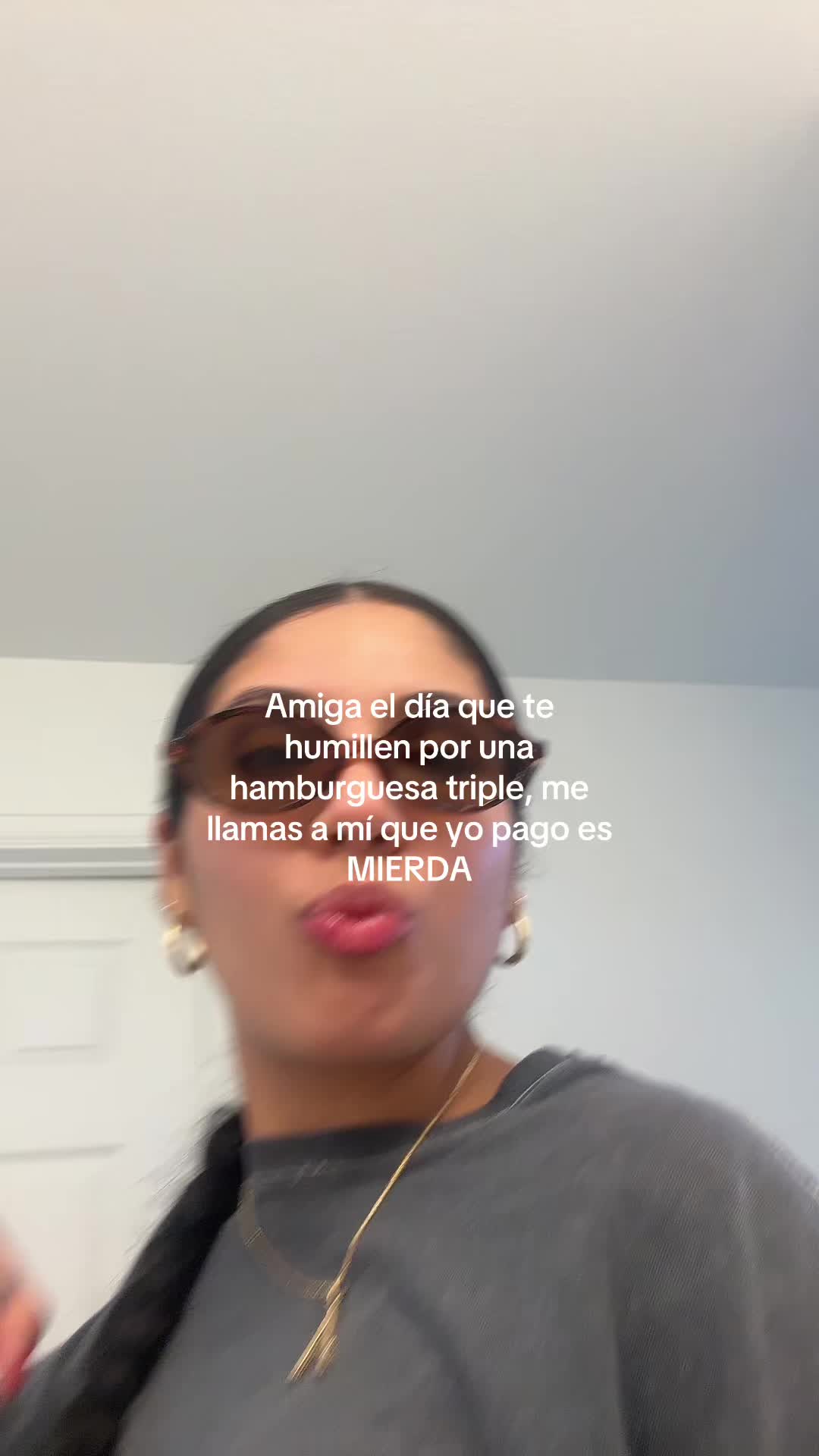 @jazminccx