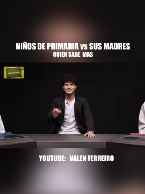 @valenferreiro.yt