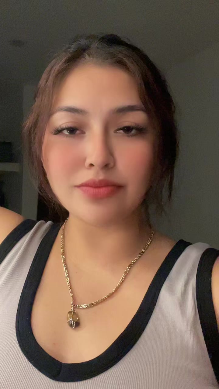 @Ilsa