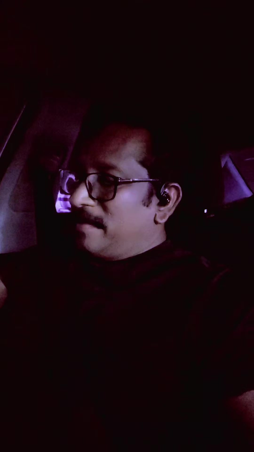 @🌹 Jayaram🌹