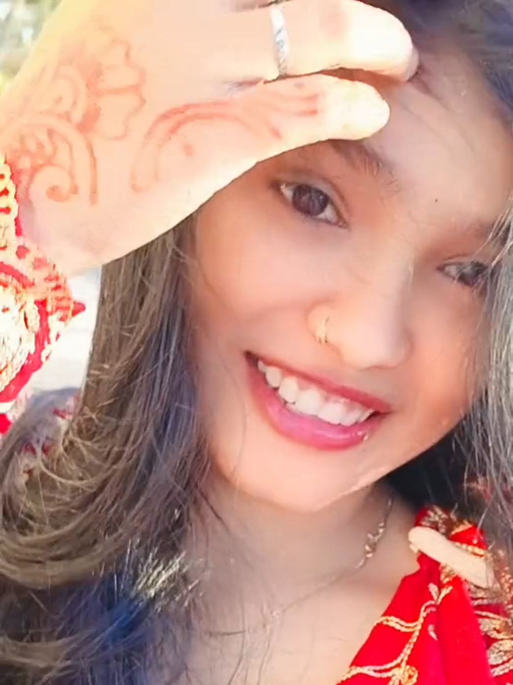 @👑Tanju👑
