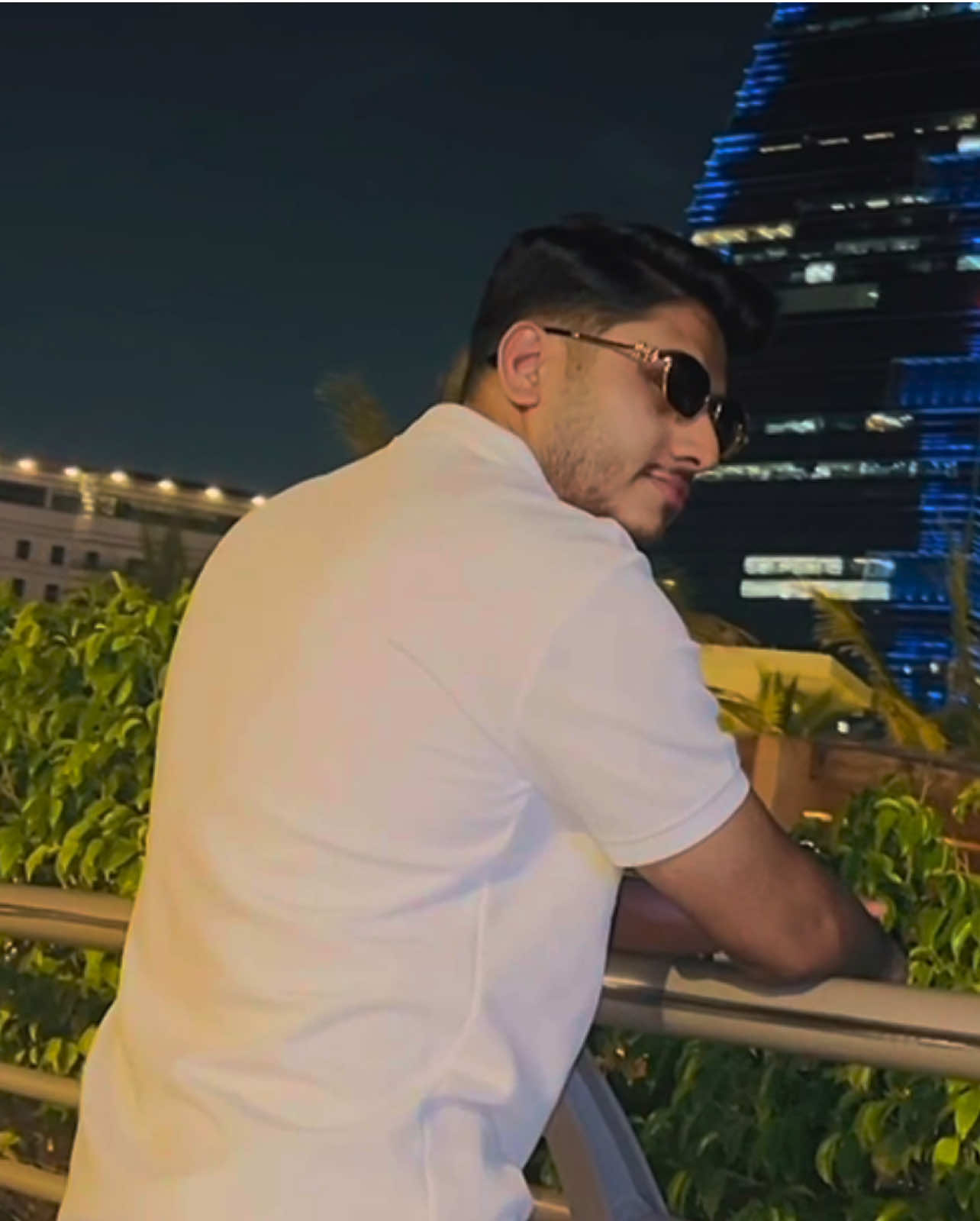 @S H E R 🇵🇰🇸🇦