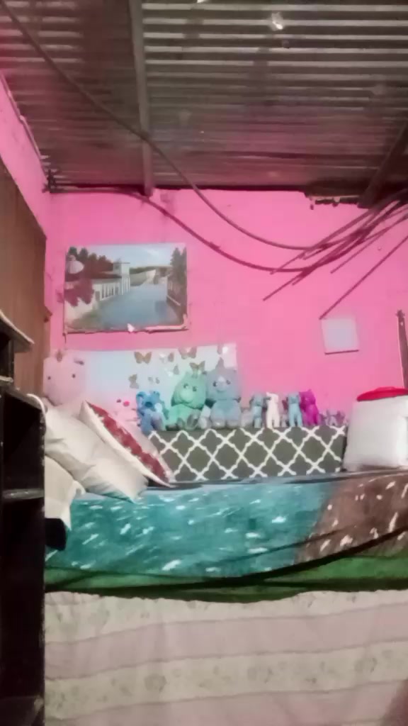 @Esme García
