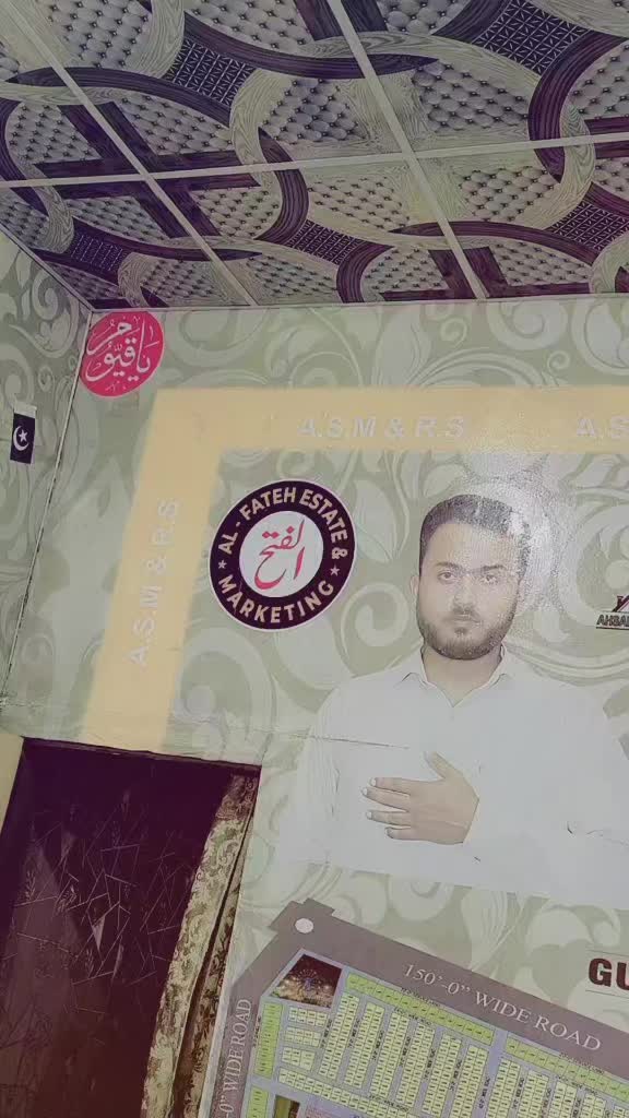 @waqasdada8t9