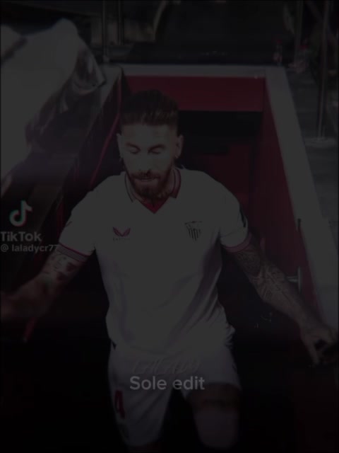 @ᴍʀܔJerry Rᴬᴵᴮᴱᴺ....🥥༒