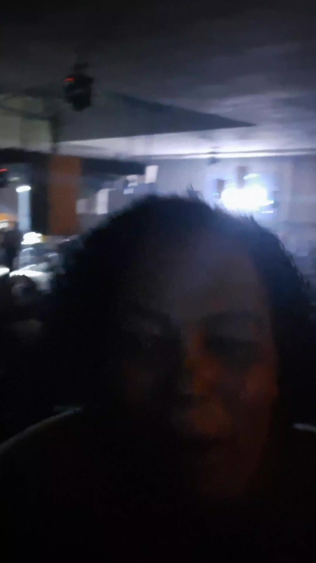 @ana paula