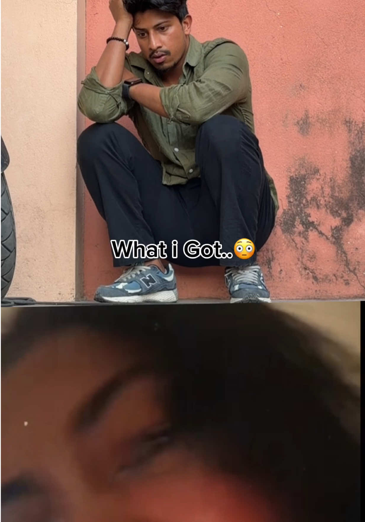 @Bittu kc