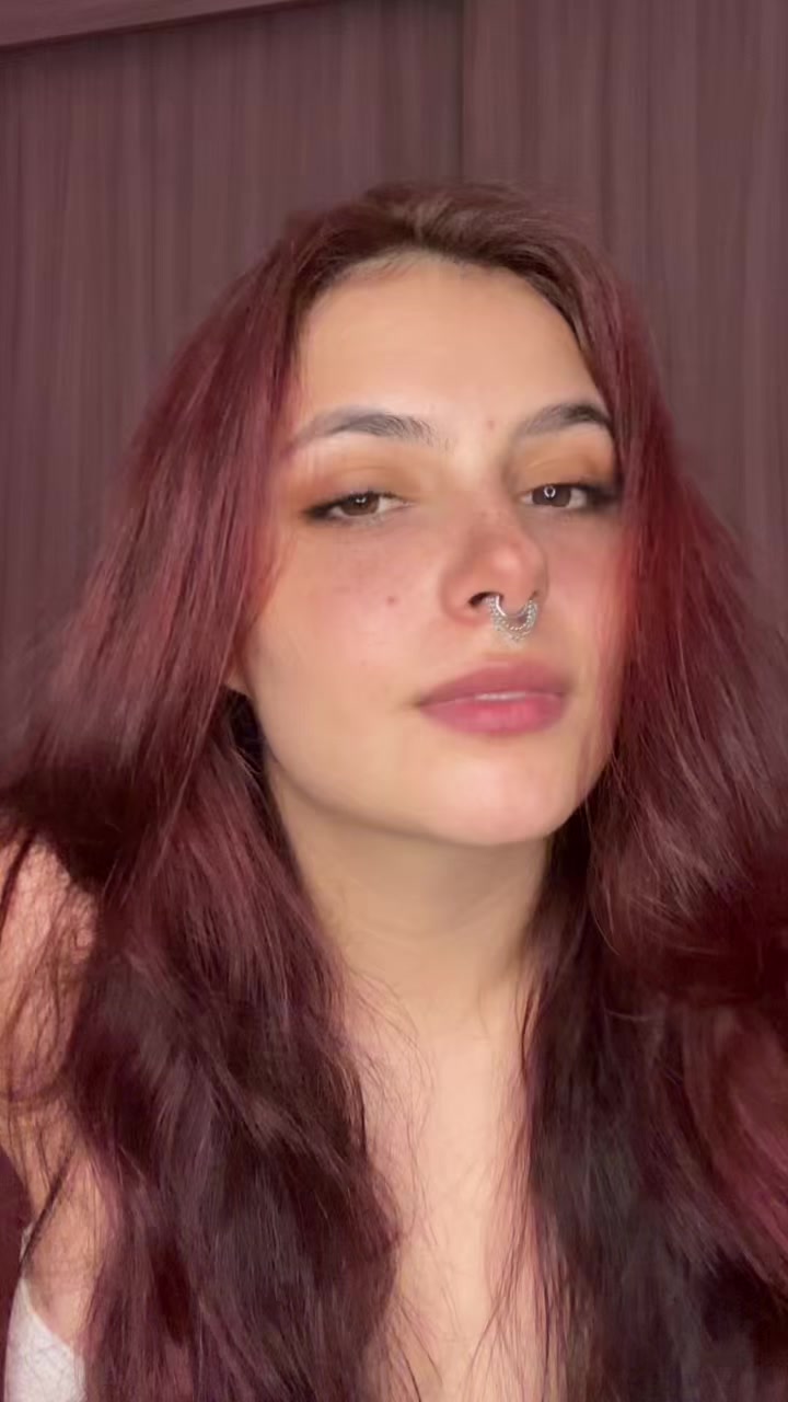 @Violeta ⚠️