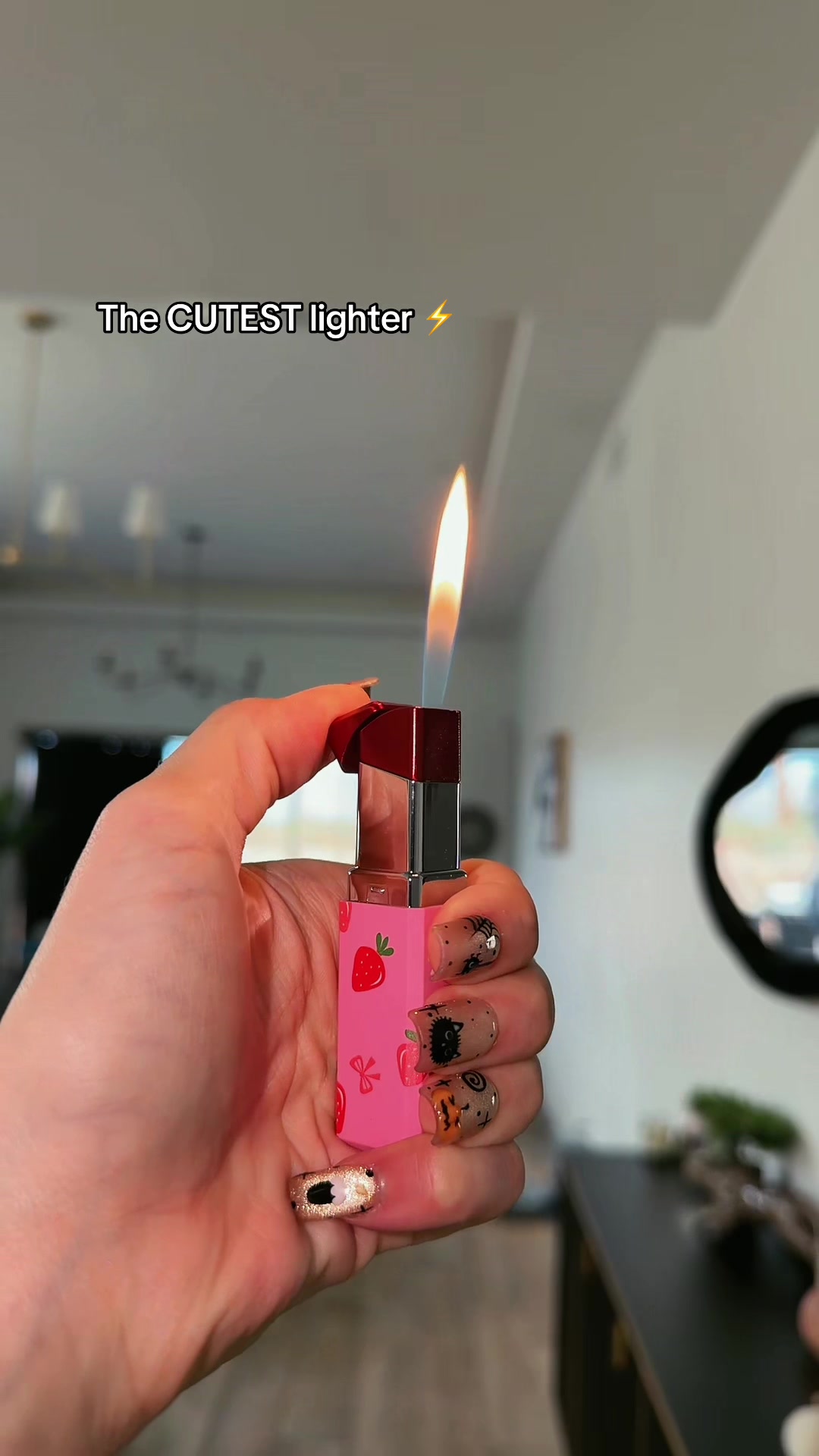 @Divine.one333