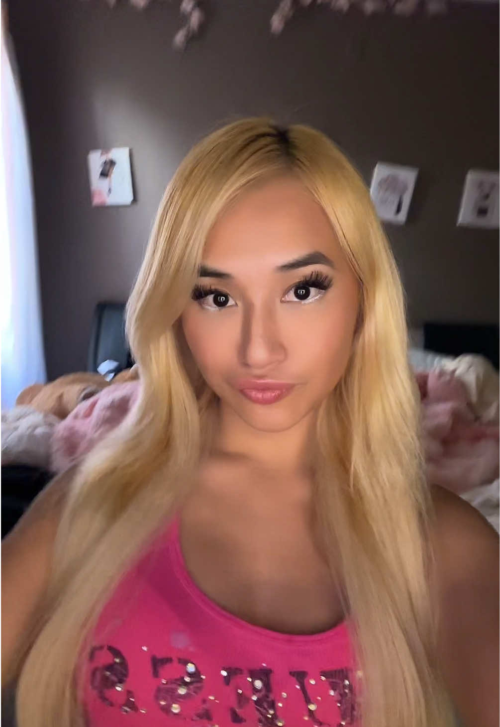 @kawaiipopgirlie