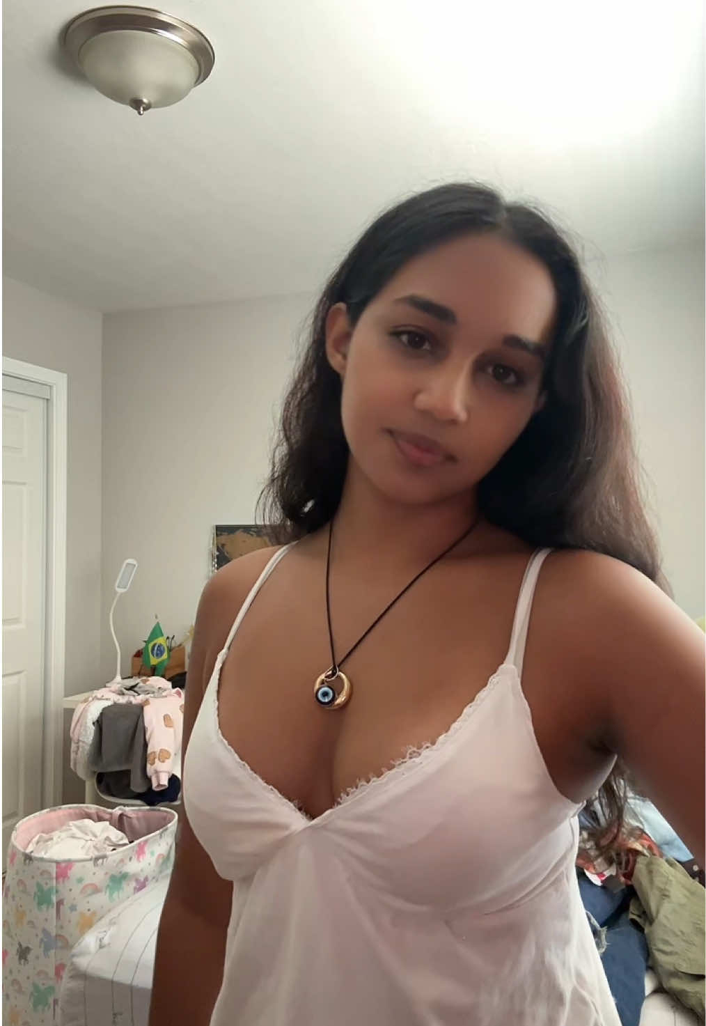 @๐๐