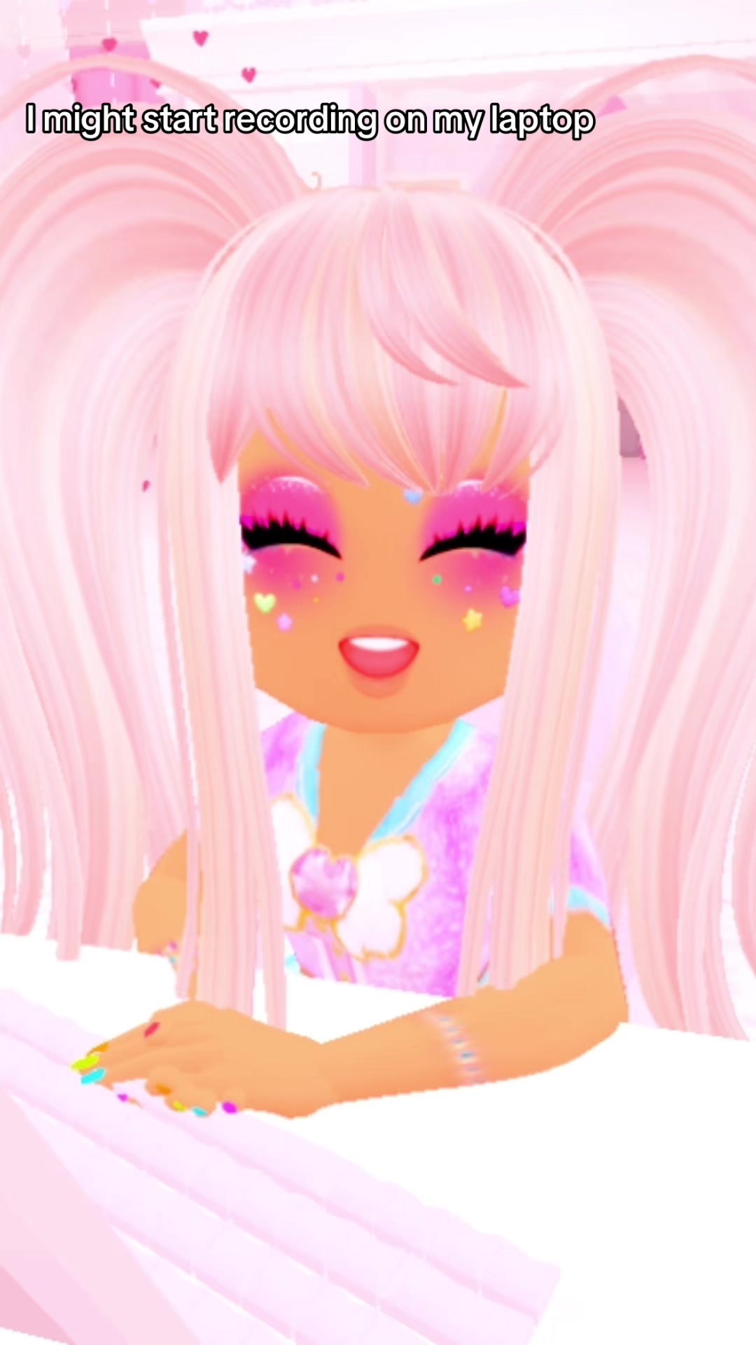 @𝓋a𝓃𝒾𝓁𝓁𝒶𝓅u𝒻𝒻♡