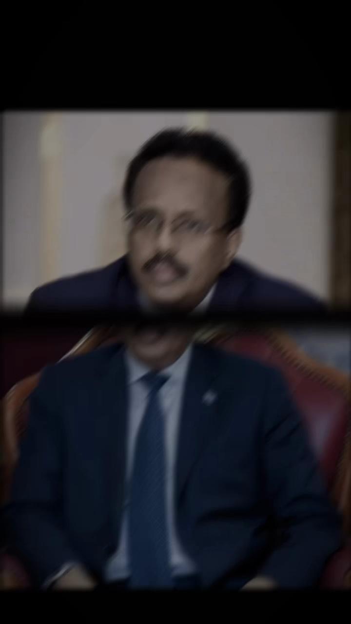 @teamfarmaajo21