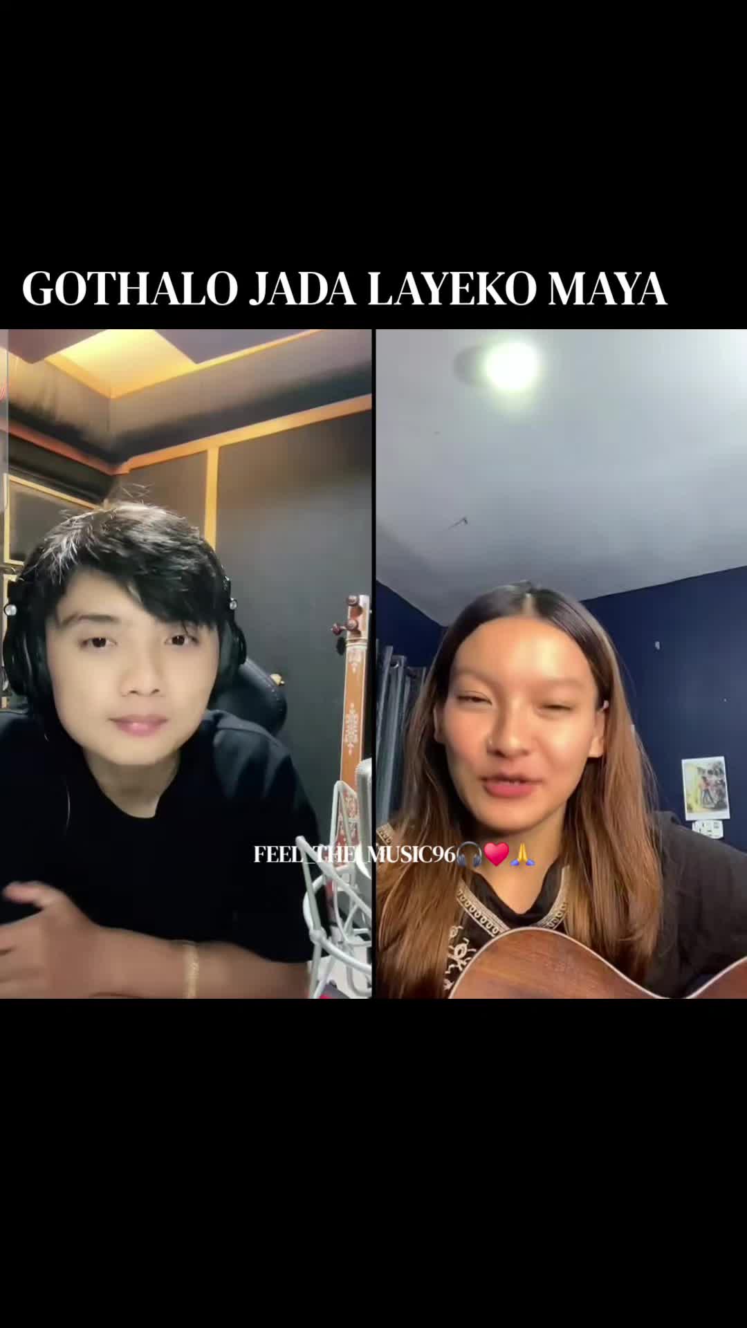 @feel_the_music96
