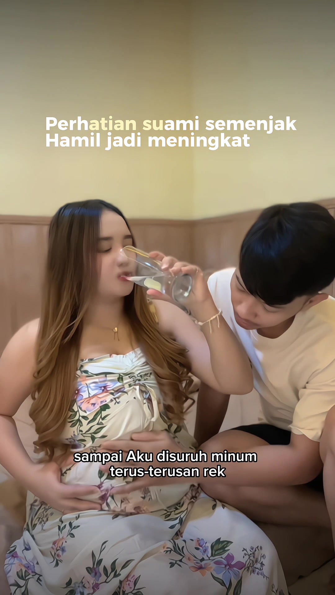 @Eta