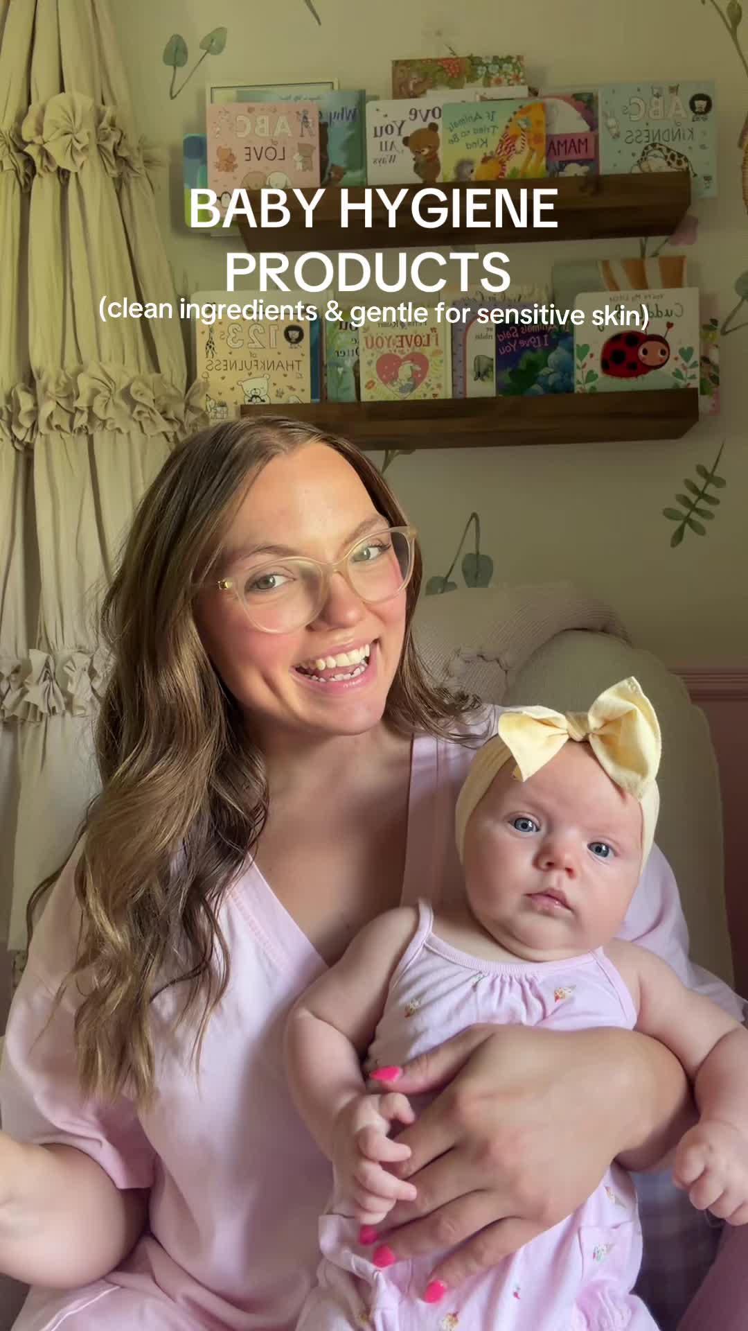 @olivia 💗