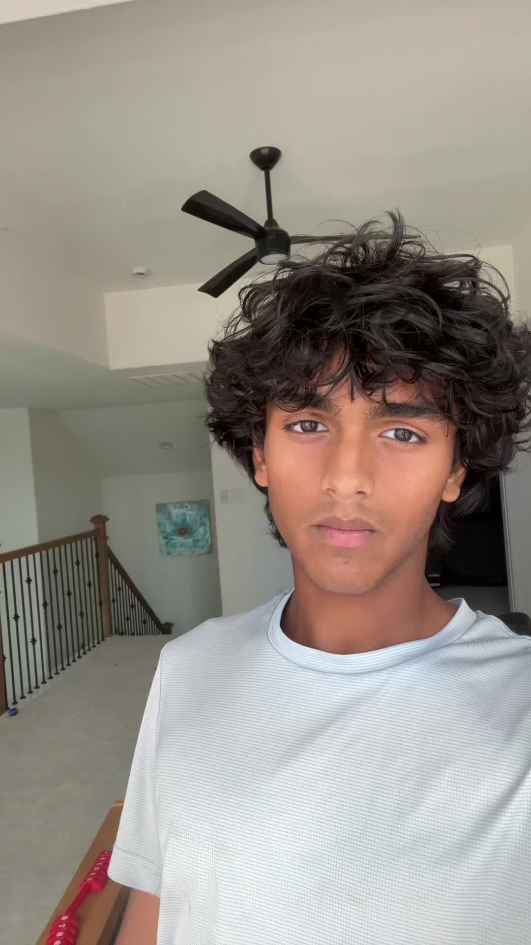 @Rohitah