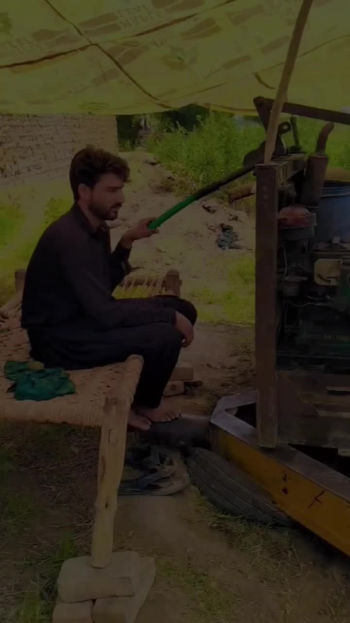 @malik je