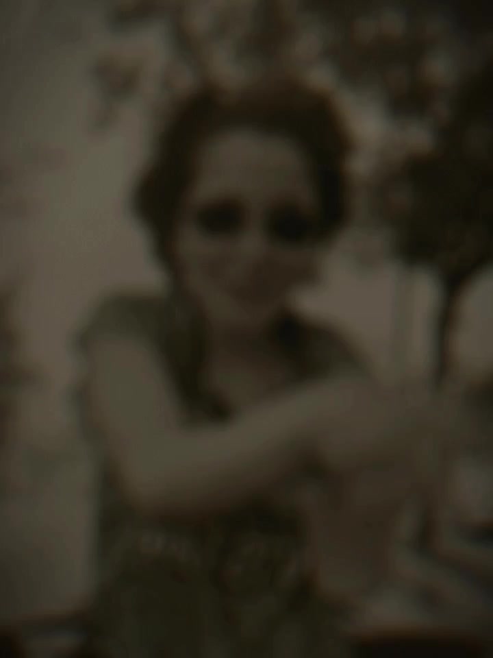 @💕ہانیہ× 𝓁𝑜𝓋𝑒𝓇