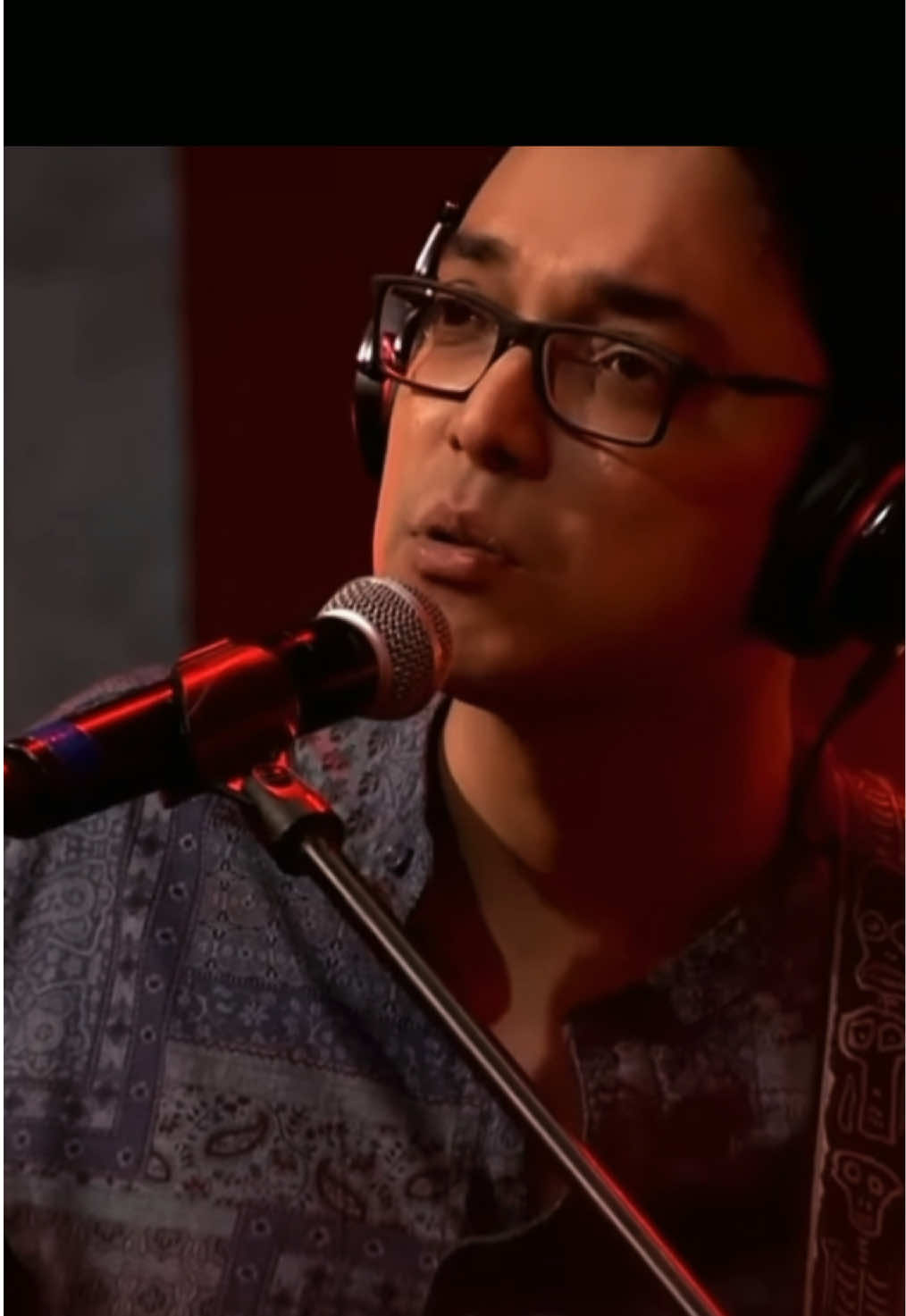 @Sakib