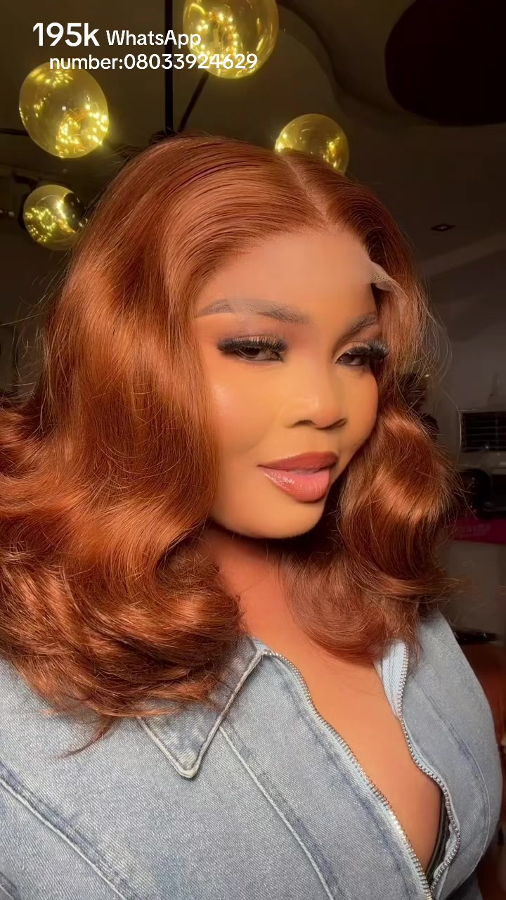 @teemahair123
