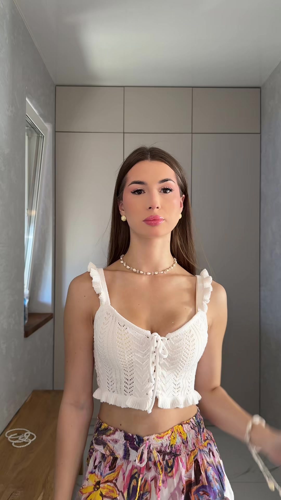 @inst :ironovna_